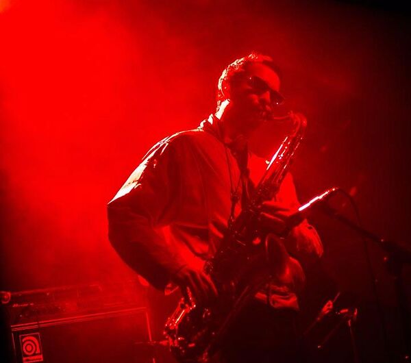 ILL CONSIDERED + MATTIAS DE CRAENE + DJ DUBBELDEE_1
