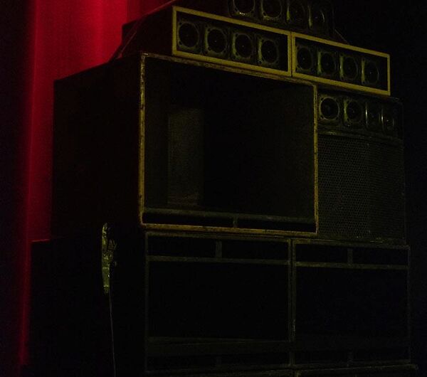 KOSMO SOUND + AGOBUN SOUND SYSTEM_7