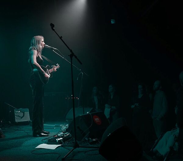 MILO MESKENS + JEN_6