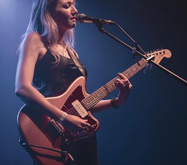 MILO MESKENS + JEN_7
