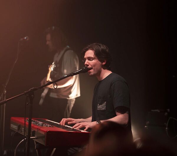 MILO MESKENS + JEN_9