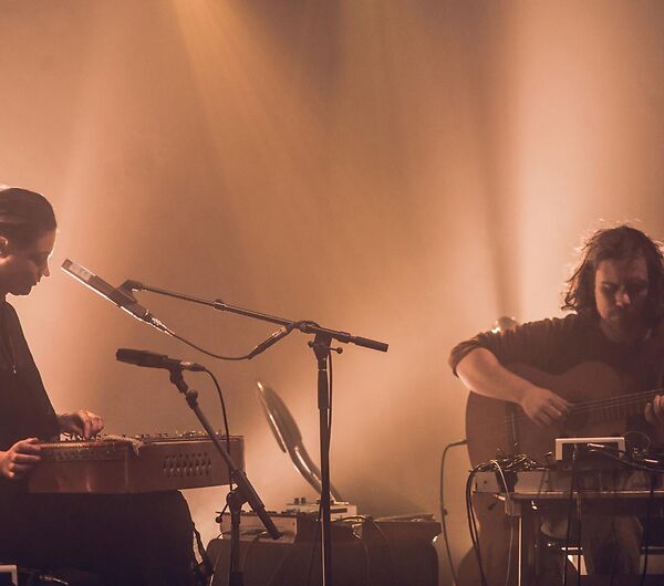 MEROPE + INNERWOUD_2