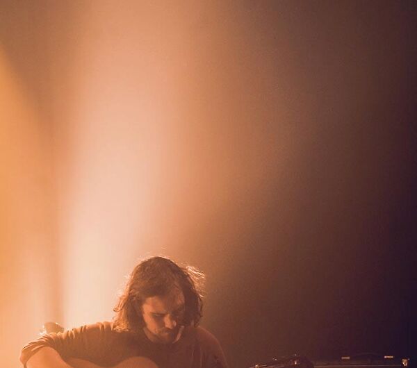 MEROPE + INNERWOUD_4