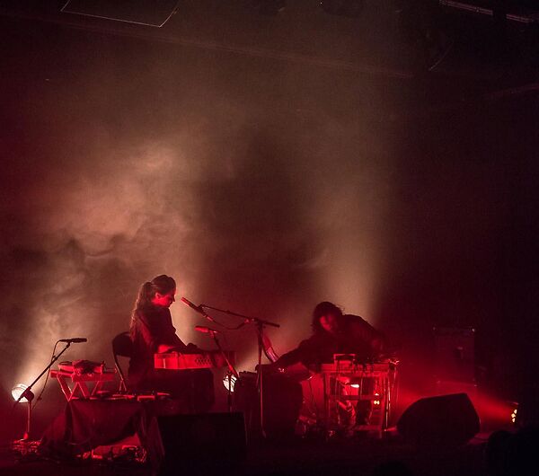MEROPE + INNERWOUD_6