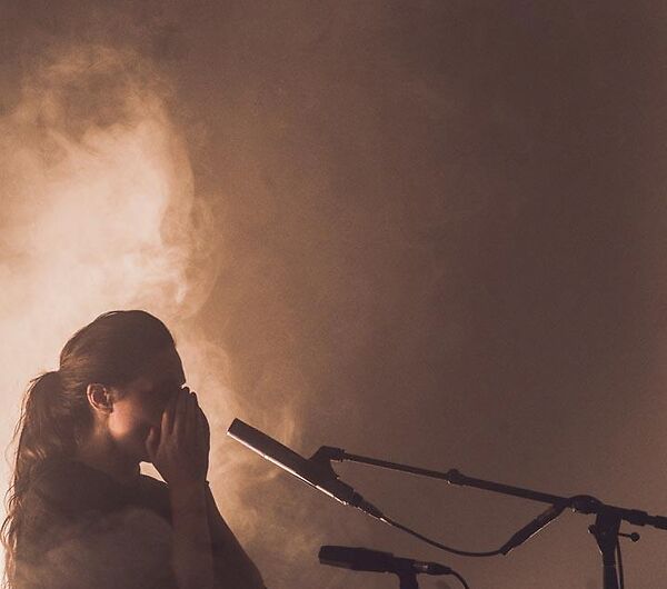 MEROPE + INNERWOUD_7