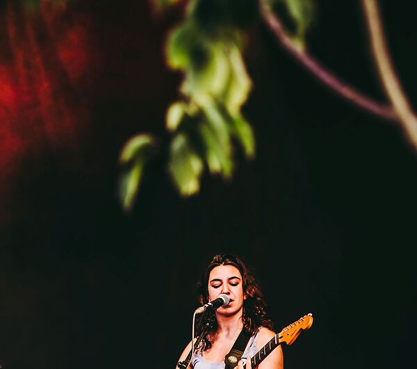 TRIXIE WHITLEY + ROSIE STUART_8