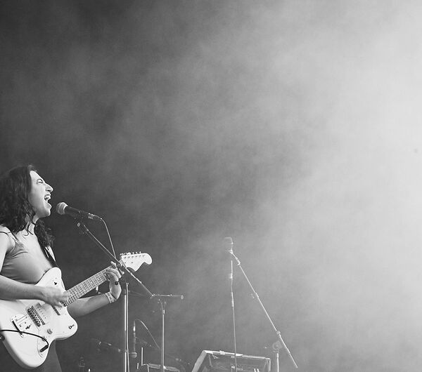 TRIXIE WHITLEY + ROSIE STUART_3