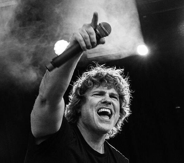 JASPER STEVERLINCK_9