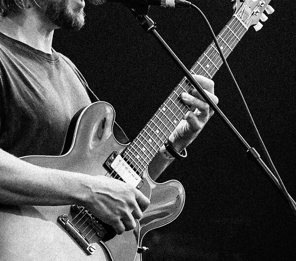 THE TESKEY BROTHERS + THE HEAVY HEAVY_6