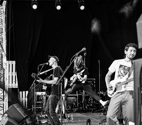 HERBAKKERSFESTIVAL 2025 - DAG 3_6