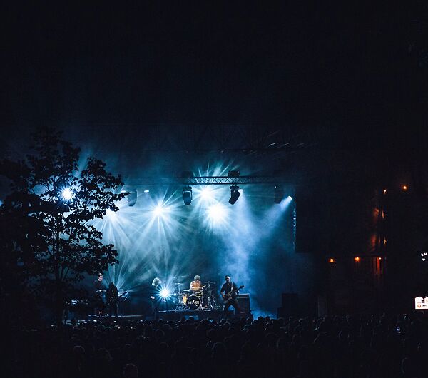 HERBAKKERSFESTIVAL 2025 - DAG 2_1