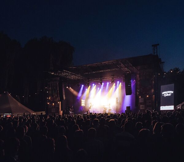 HERBAKKERSFESTIVAL 2025 - DAG 1_1