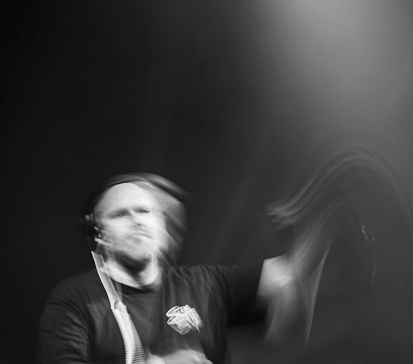 HERBAKKERSFESTIVAL 2025 - DAG 1_8