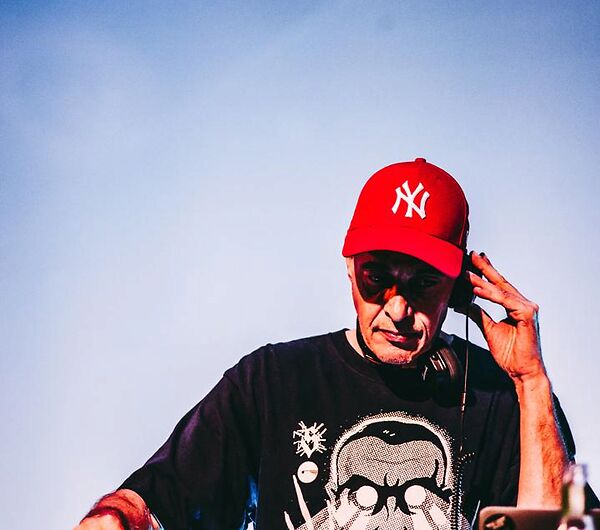 LORD FINESSE + DJ GRAZZHOPPA_3