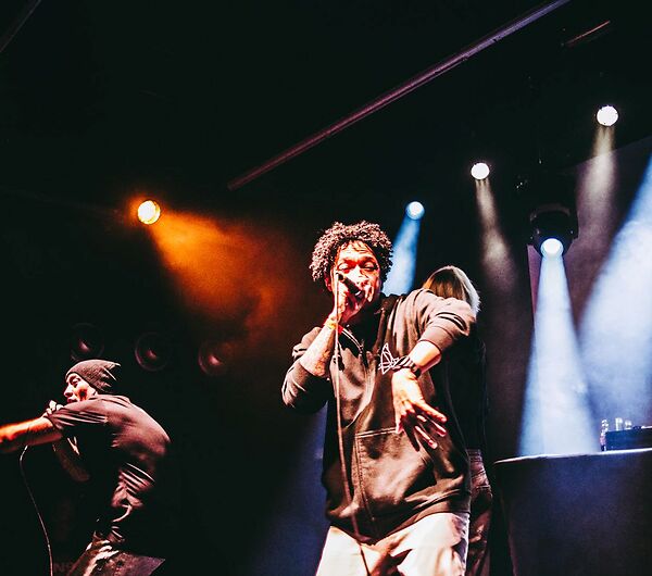 LORD FINESSE + DJ GRAZZHOPPA_2