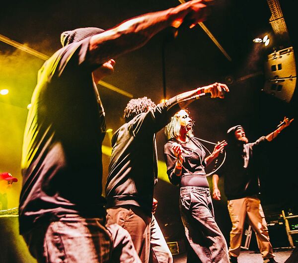 LORD FINESSE + DJ GRAZZHOPPA_5