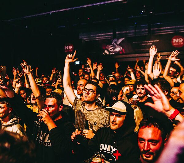 LORD FINESSE + DJ GRAZZHOPPA_9