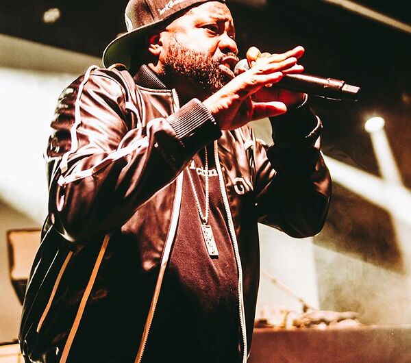 LORD FINESSE + DJ GRAZZHOPPA_8