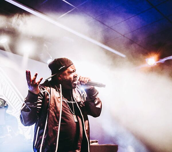 LORD FINESSE + DJ GRAZZHOPPA_6