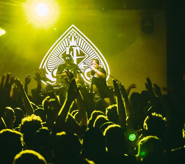 LORD FINESSE + DJ GRAZZHOPPA_10