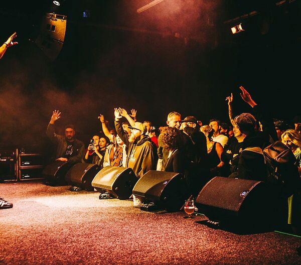 LORD FINESSE + DJ GRAZZHOPPA_7