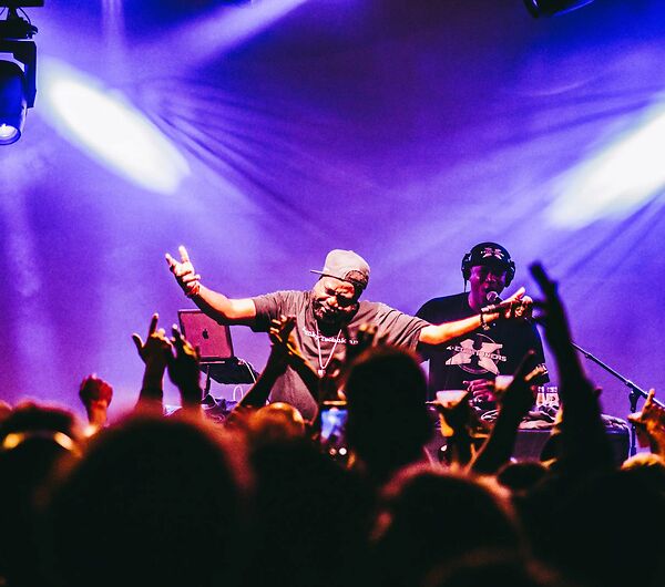 LORD FINESSE + DJ GRAZZHOPPA_4