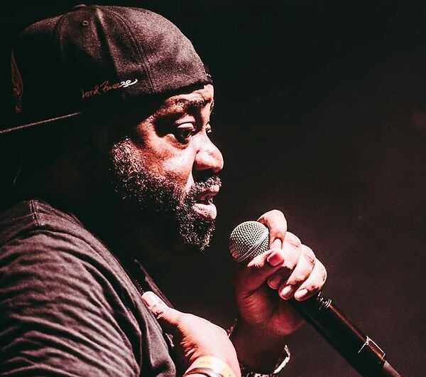 LORD FINESSE + DJ GRAZZHOPPA_1