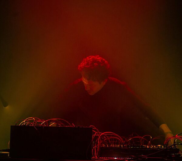 Peenoise + Dries Geusens_8