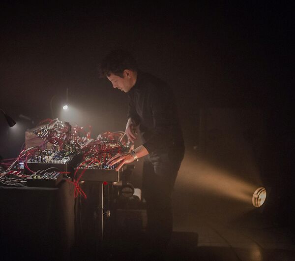 Peenoise + Dries Geusens_7