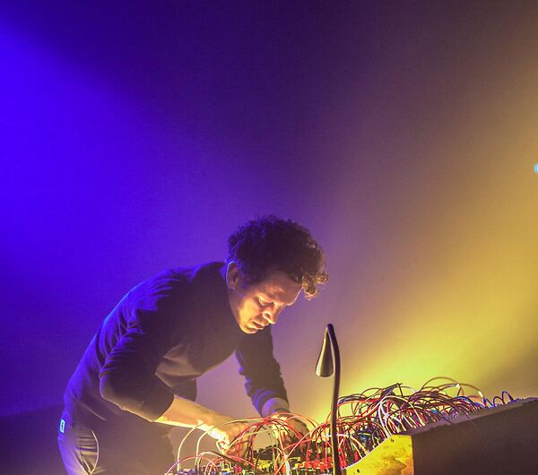 Peenoise + Dries Geusens_9