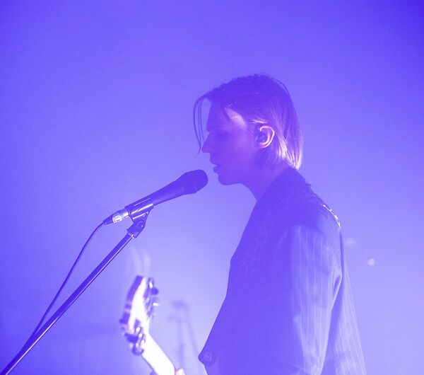 Peenoise + Dries Geusens_1