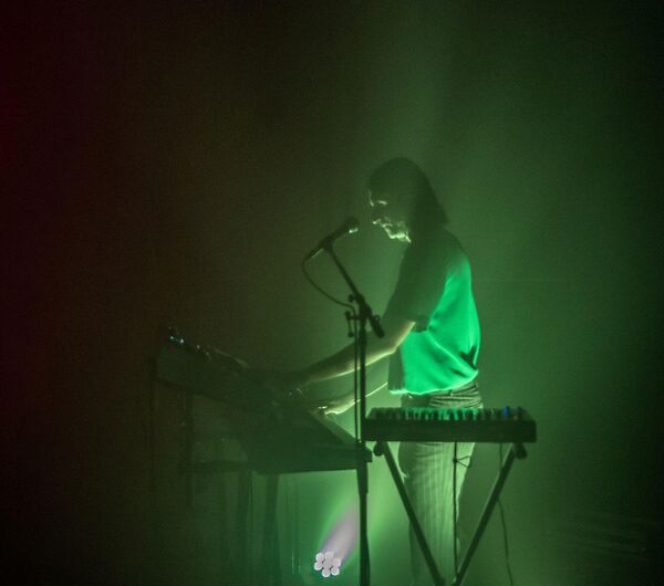 Peenoise + Dries Geusens_4