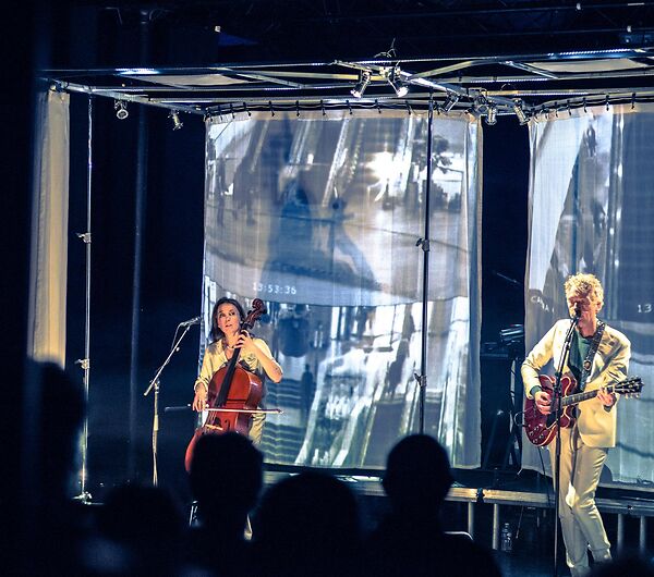 SPINVIS duo_5