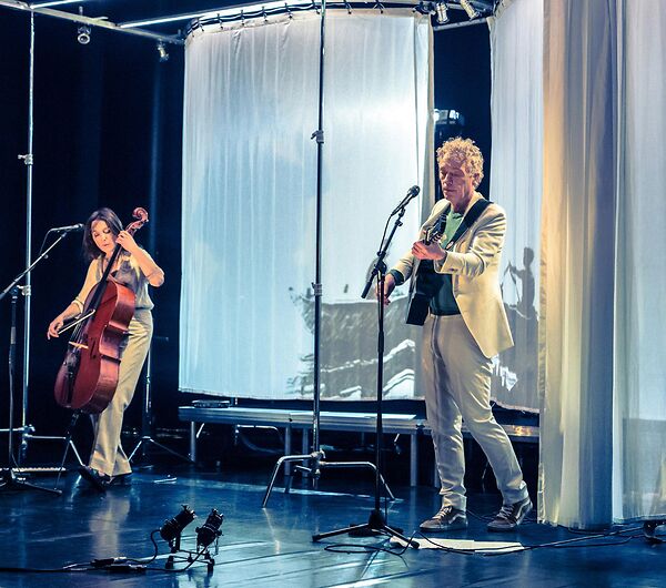 SPINVIS duo_1