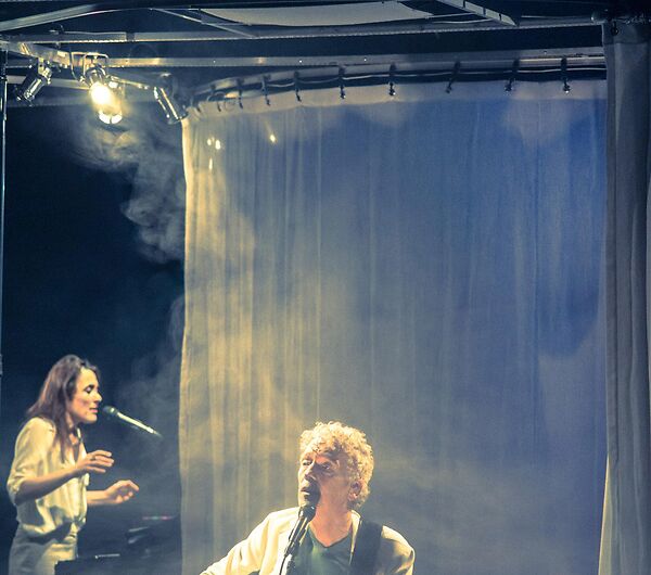 SPINVIS duo_2