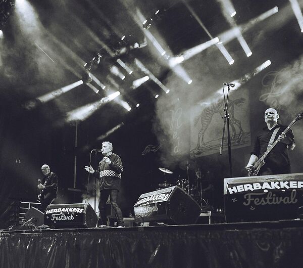 Herbakkersfestival 2022 - dag 1_8