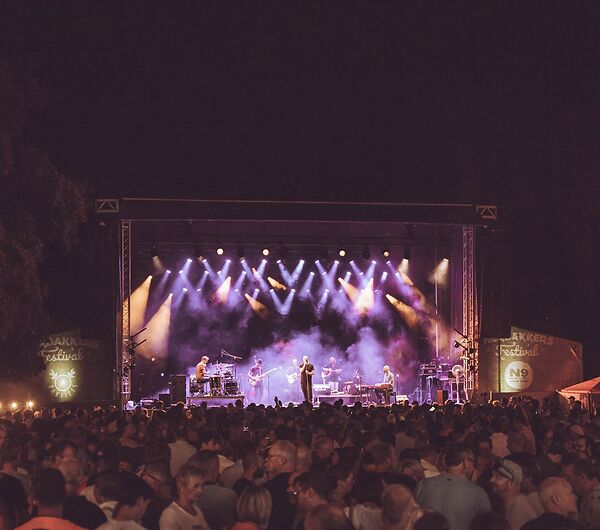 Herbakkersfestival 2022 - dag 2_2