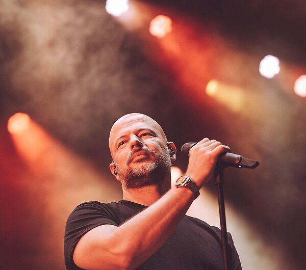 Herbakkersfestival 2022 - dag 2_6