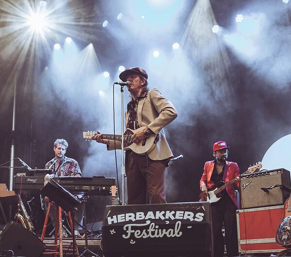 Herbakkersfestival 2022 - dag 2_5