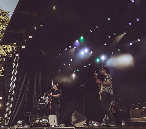 Herbakkersfestival 2022 - dag 2_7