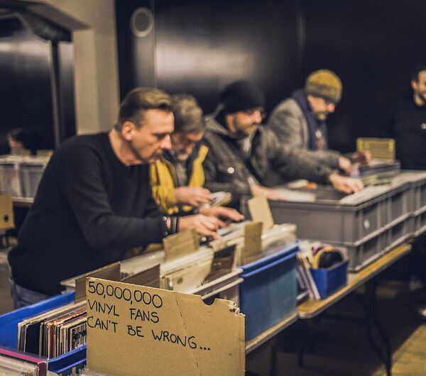 Plaatcafé 2022_1