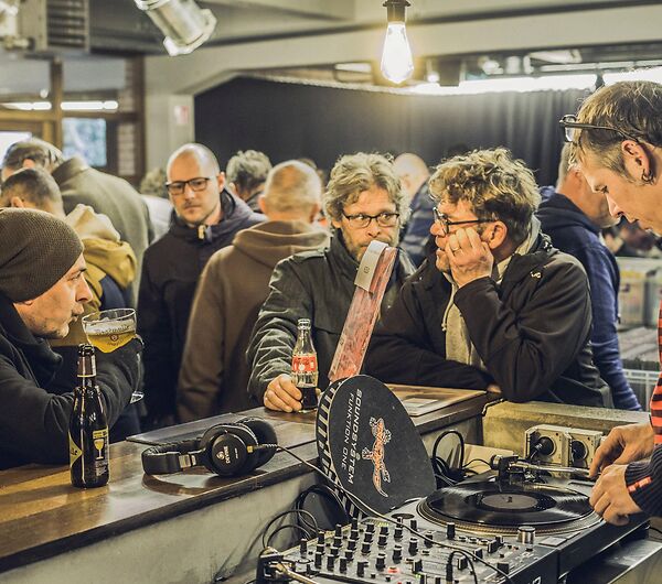 Plaatcafé 2022_2