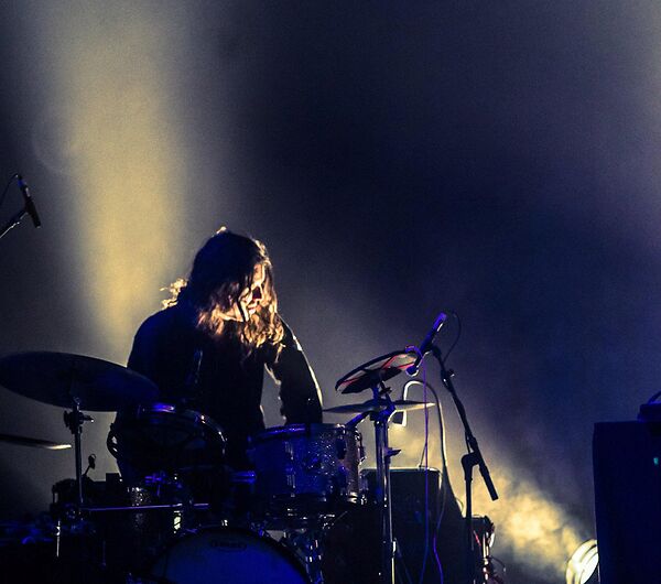 MDCIII + Dali Muru & the Polyphonic Swarm_6