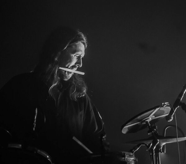MDCIII + Dali Muru & the Polyphonic Swarm_8