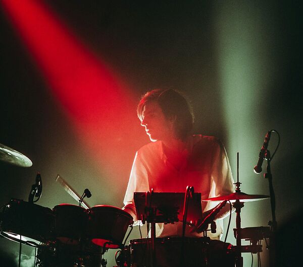 MDCIII + Dali Muru & the Polyphonic Swarm_4
