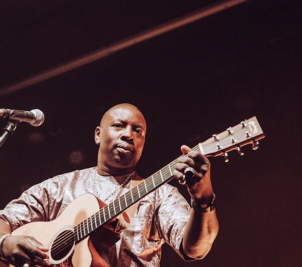 Vieux Farka Touré_10