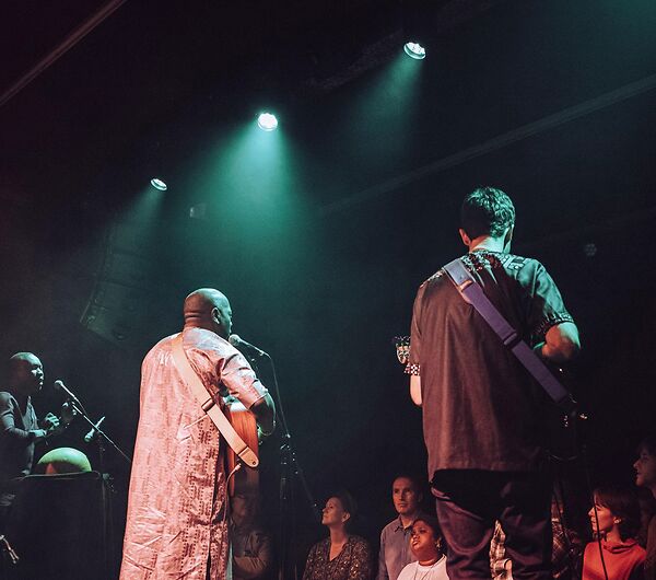 Vieux Farka Touré_8