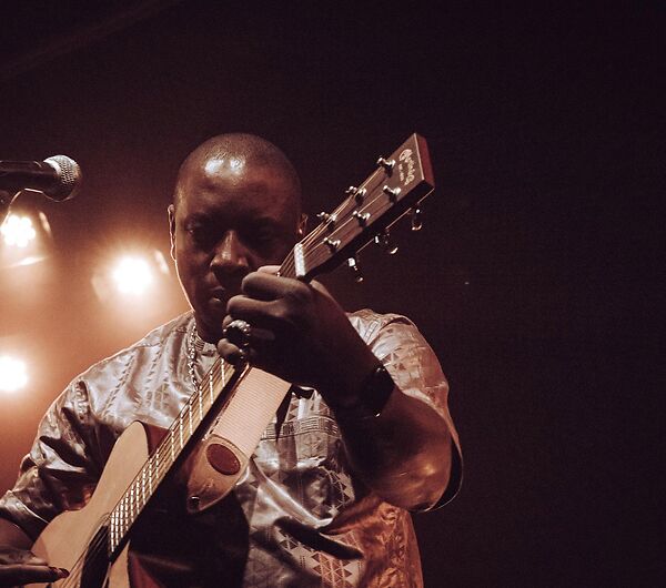 Vieux Farka Touré_9