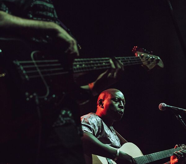 Vieux Farka Touré_6