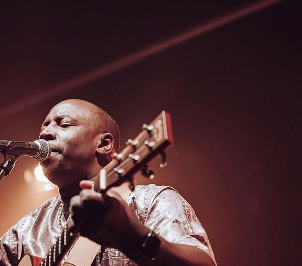 Vieux Farka Touré_1